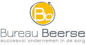 Bureau Beerse