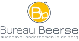 Bureau Beerse